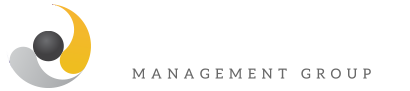 Quick Action Management Group