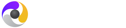 Quick Action Management Group