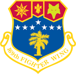 169th-fighter-wing-logo