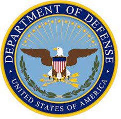 DOD-logo