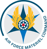 air-force-materiel-command-logo