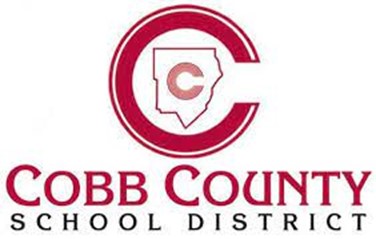 cobb-county-school-district-logo