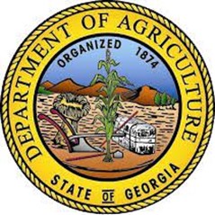 dept-agriculture-georgia-logo