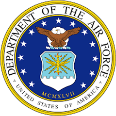 dept-air-force-logo