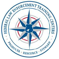 federal-law-enforcemenbt-training-centers