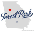 forest-park-logo