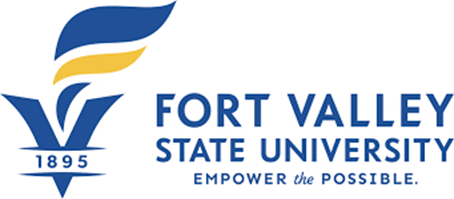 fort-valley-state-university-logo