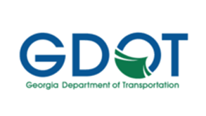 gdot-logo