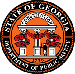 georgia-dept-public-safety-logo