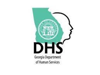 georgia-dhs-logo