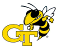 gt-logo