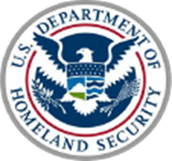 homeland-security-logo