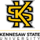 kennesaw-state-u-logo