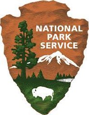 national-park-service-logo