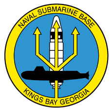 naval-submarine-base-kings-bay-ga-logo