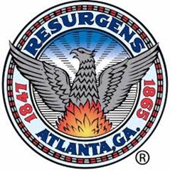 resurgens-logo