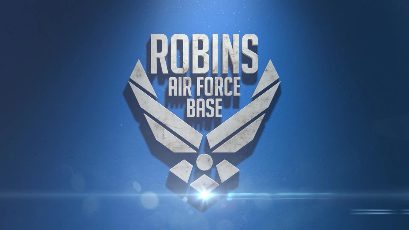 rogins-afb-logo