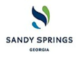 sandy-springs-ga-logo