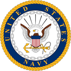 united-states-navy-logo