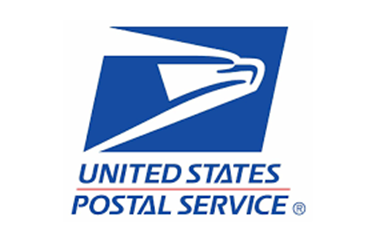 usps-logo