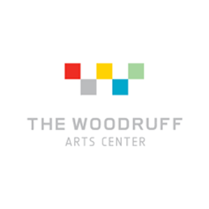 woodruff-arts-center-logo