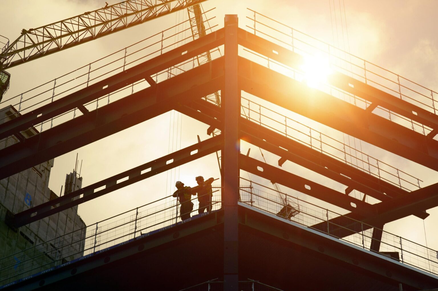Construction 1536x1023 1