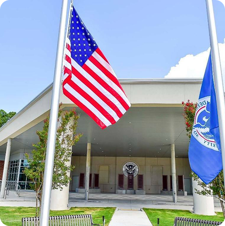 federallaw