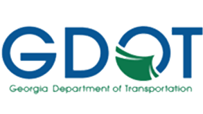 gdot logo