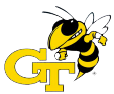gt logo