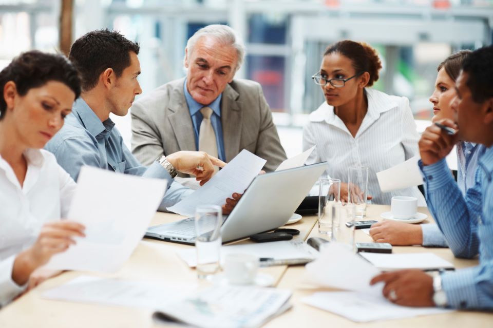 iStock_000012479981Medium1