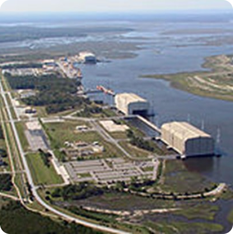 kung bay