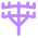 life ring 3 1