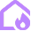 life ring 3