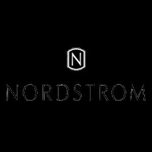 nordstrom logo