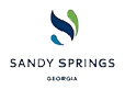 sandy springs ga logo 1