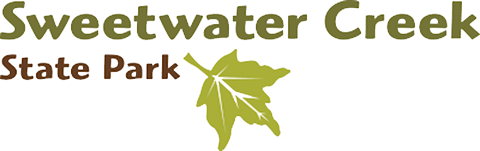 sweetwater creek state park