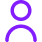 user 1 1